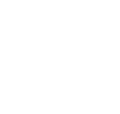 IGITEX 